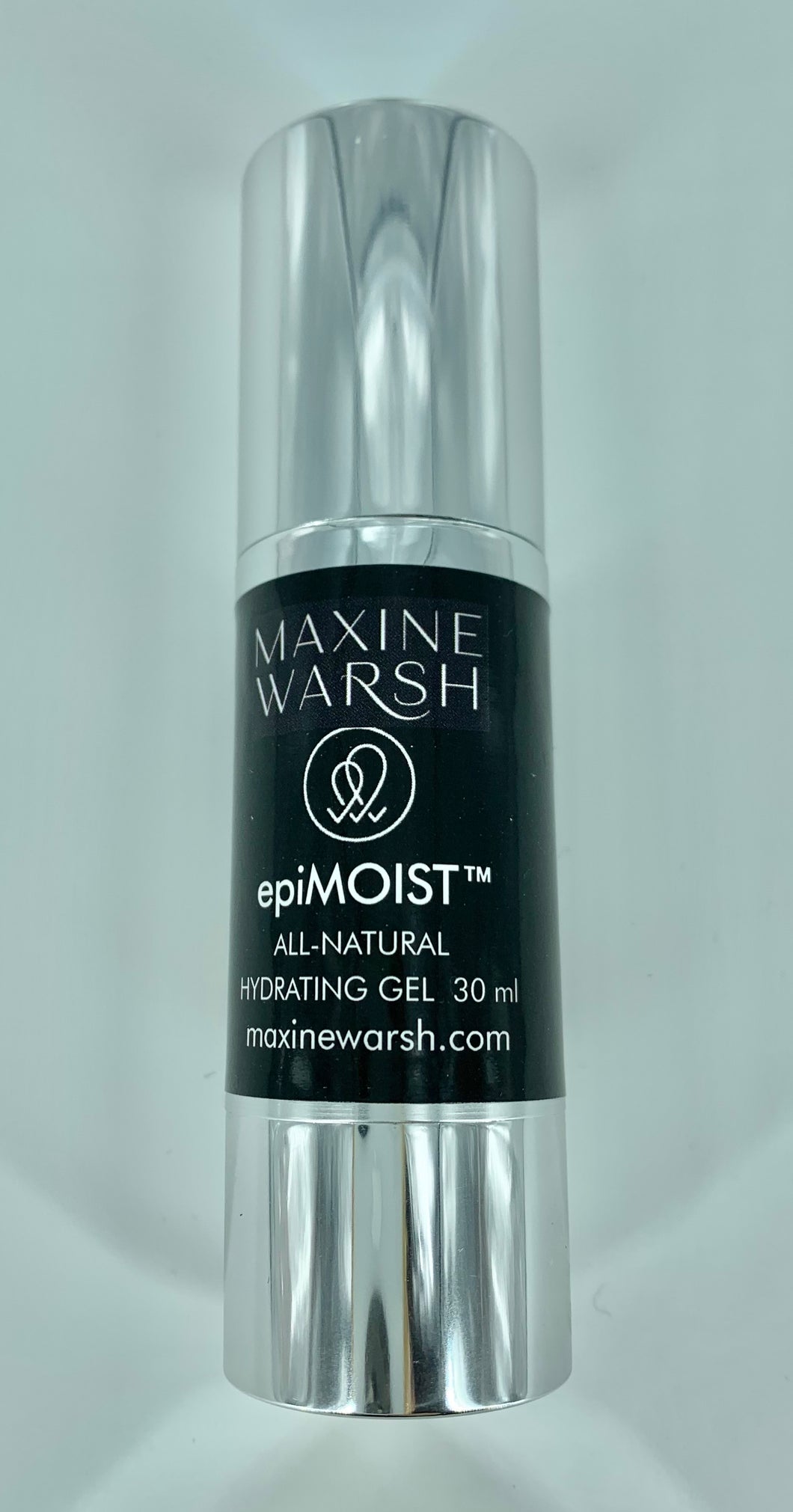 epiMOIST™ All-Natural Hydrating Gel 30 ml